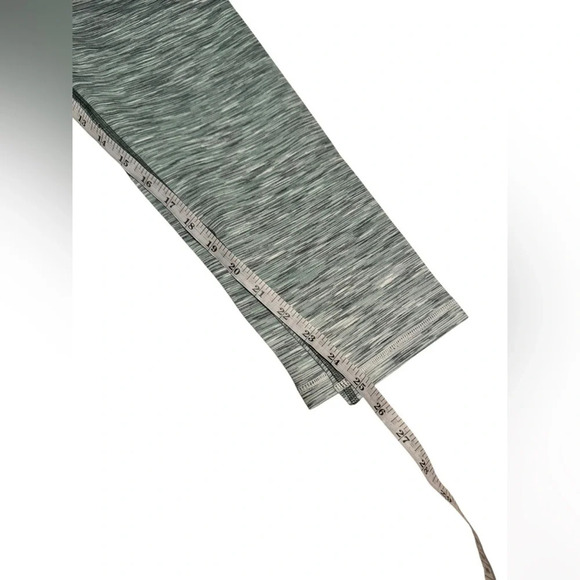 Offline by Aerie The Hugger Leggings-Large - Picture 5 of 5